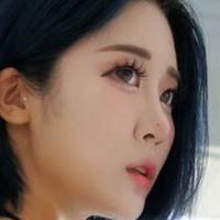 bomistry2022 Alaston