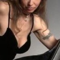 Bonnie Bowers Alaston