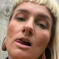 bonnielady Alaston