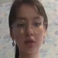 Bonny Flower Alaston