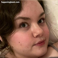 boober_ella_free Alaston
