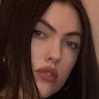 boobsandbeef Alaston