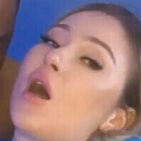 boobyufree Alaston
