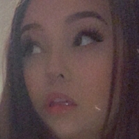 booouwu Alaston