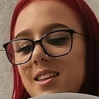 boottyycherry Alaston