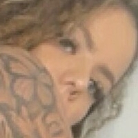 Bootylatinaxxx Alaston