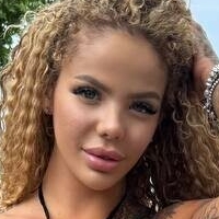 bootylinks69 Alaston