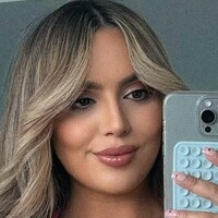 bootyqueenbae Alaston
