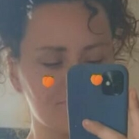 bootysweatt Alaston