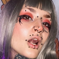 Borderwaifu Alaston
