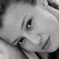 Boryana Manoiilova Alaston