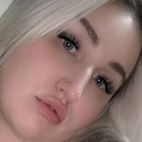 Bossassbubbles_ Alaston