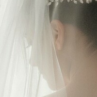 Boudoir Galleries Alaston