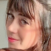 BPrinPrin Alaston