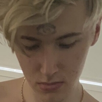 bradcockpitt Alaston