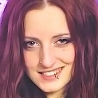 braisleeadams Alaston