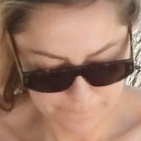 Brandi Cyrus Alaston