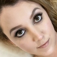 Brandi Rose69 Alaston