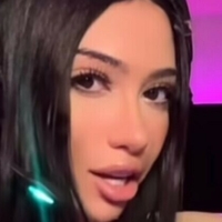 brattyxxdoll Alaston