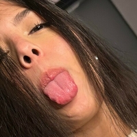 brayanarod.tv Alaston