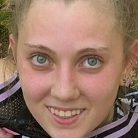 bre.bree Alaston