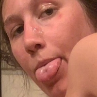 Brecklynn Jade Alaston