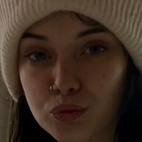 bree.b2 Alaston