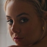 Bree Kleintop Alaston