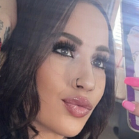 Breezy Ortiz Alaston