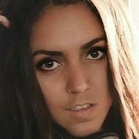 Brenda Ess Alaston
