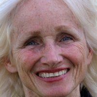Brenda Fogarty Alaston