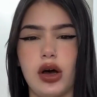 Brenda G Saraiva Alaston