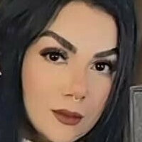 Brenda.loza.73 Alaston