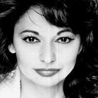 Brenda Monte Alaston