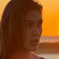 Brenda Serpa Alaston