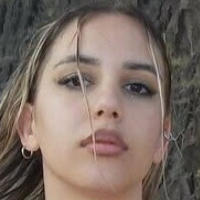 Brendariccio Alaston