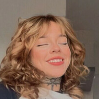 Brendazelinski Alaston