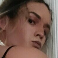 Brenna Knight Alaston