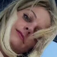 Bri Blossom Alaston