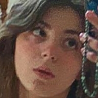 bri.manginelli Alaston