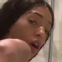 Bria Backwoods Alaston