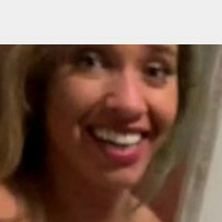 Briana Banderas Alaston