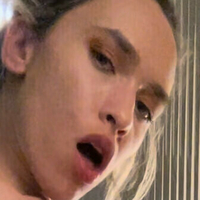 brianabanderas_free Alaston
