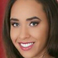 brianamoonfree Alaston