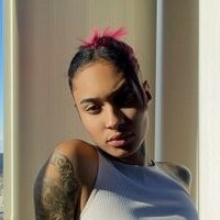 briani_arlyn Alaston