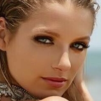 Brianna Lee Alaston