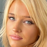 Brianna Matheson Alaston