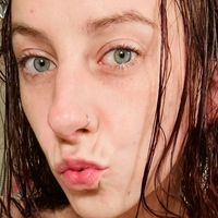 brianna81098220 Alaston