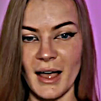 BriannaBellxxx Alaston