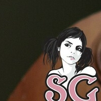 briannablackfire Alaston